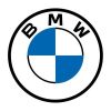 JBWBNc4MbIMfZ9cF9ANxsApdMhR67WIU4PNUu4TA
